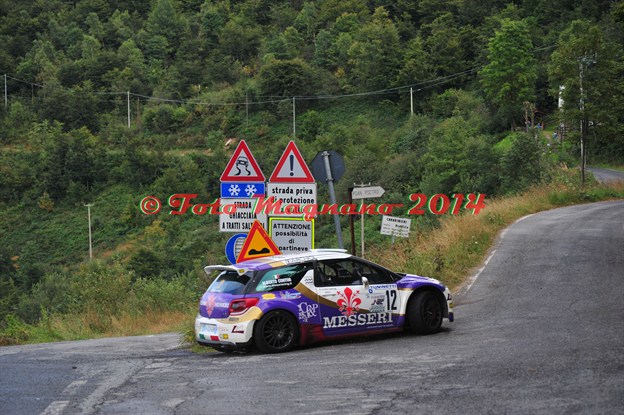 DSC_8361.JPG
